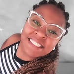prix_clemente profile picture