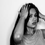 prixnna profile picture