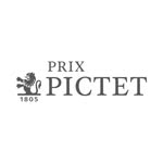 prixpictet profile picture