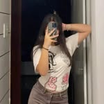 priya.3083803 profile picture