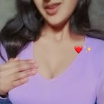 priya.backup42 profile picture