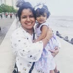 priya.bahot profile picture