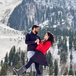 priya.maurya profile picture