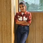 priya.misra_07 profile picture