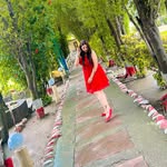 priya.nandal._2712 profile picture