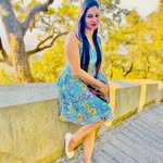 priya._nandal_official profile picture