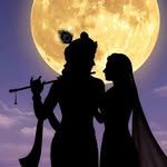 priya.pandry profile picture