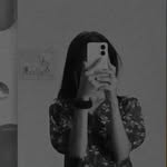 priya.story.02 profile picture