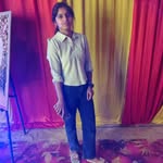priya.yadav.7737 profile picture