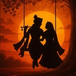 priya0449762024 profile picture
