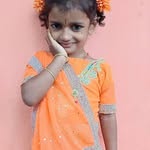 priya0_vutha profile picture