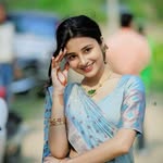 priya1213699 profile picture