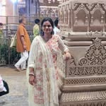 priya160691 profile picture