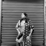 priya1704 profile picture