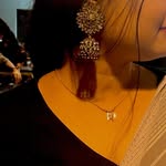priya1903_ profile picture