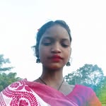 priya375081 profile picture