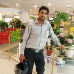 priya_649950 profile picture