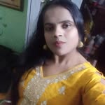 priya784071 profile picture