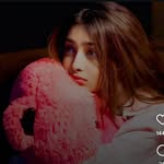 priya_78590076 profile picture
