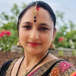 priya8348priya.__i_love_you_i_ profile picture