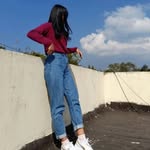 priya__90242 profile picture