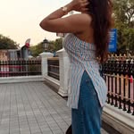 priyaa.123392 profile picture