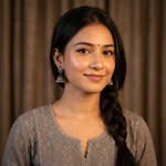 priyaa.bhadoriya profile picture