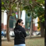 pri_yaa_123 profile picture
