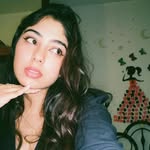 priyaa645 profile picture