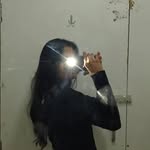 priyaaa._.025 profile picture