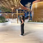 priy_aaa___07 profile picture