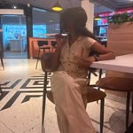 priyaaaspamss profile picture
