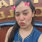 priyaa__bisht___ profile picture