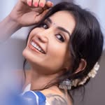 priyaahujarajda profile picture