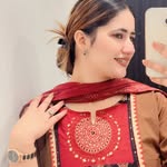 priyaanka_thakur1166 profile picture