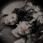 priya_anshukmr_1718 profile picture