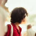 priyaansshu.zip profile picture