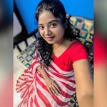 priyaa_only profile picture