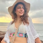 priyaaraina profile picture