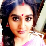 priyaartist profile picture