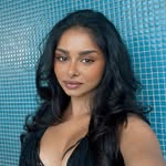 priyababyyy profile picture