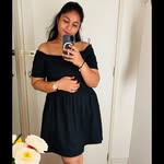 priya_bahediya profile picture