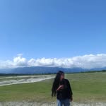 priyabain84 profile picture