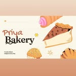 priya_bakery_mp41 profile picture