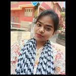 priya_bak_shi profile picture