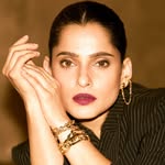 priyabapat profile picture