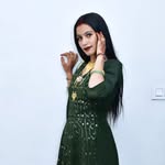 priya_bhanu_thakur profile picture