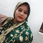 priyabohara6 profile picture