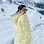 priyabonggirl97 profile picture