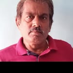 priyabrata95165 profile picture